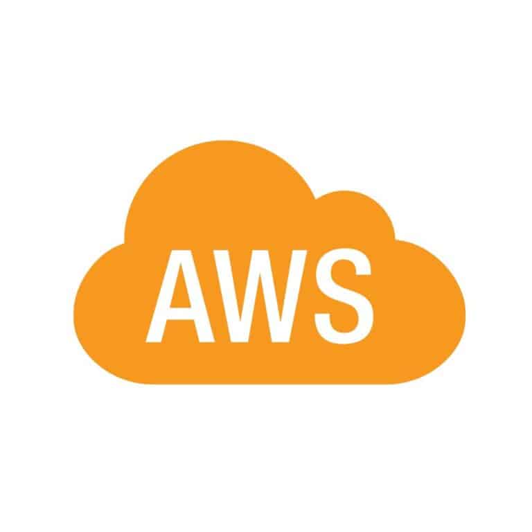 Tài khoản AWS