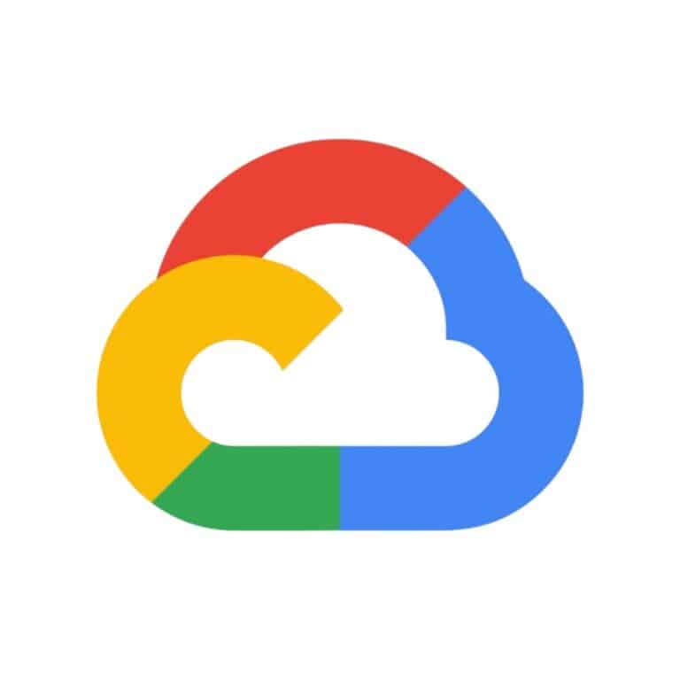 Tài khoản Google Cloud Trial + 300$ tín dụng