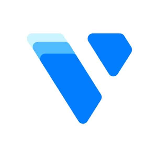 Tài khoản Vultr + 300$ tín dụng