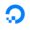 Tài khoản DigitalOcean + 200$ tín dụng