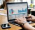 So sánh Power BI Free (miễn phí) và Power BI Pro (trả phí)