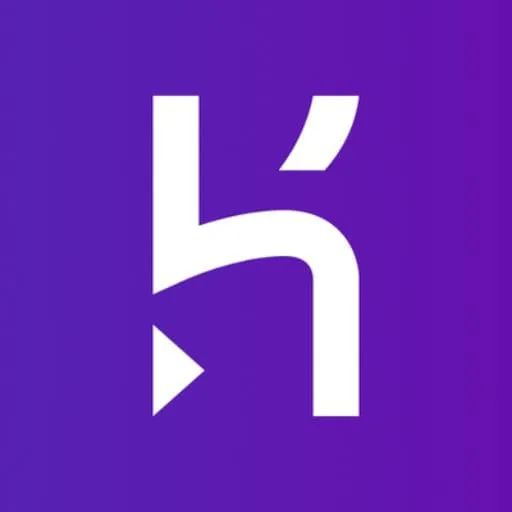 Tài khoản Heroku + 312$ tín dụng