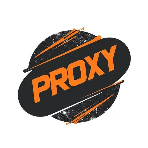 Proxy Nhật Bản (Japan) chuyên dùng cho Tiktok