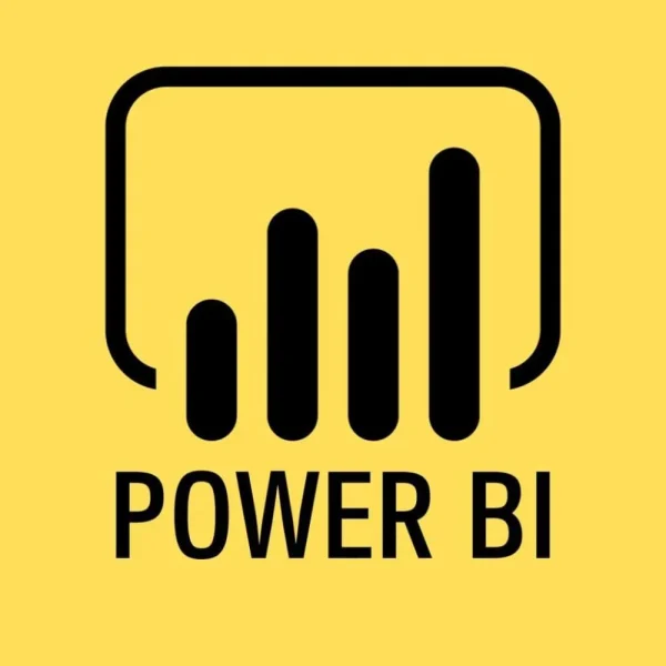 Tài khoản Power Bi Pro