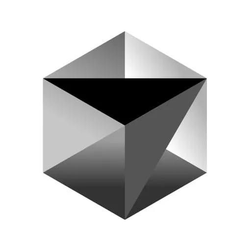 Tài khoản Cursor Pro 12 tháng