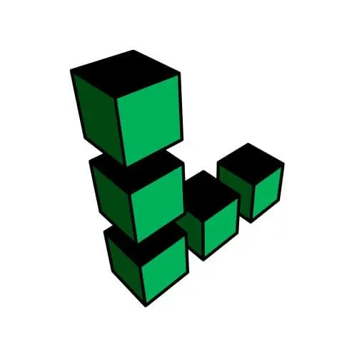 Tài khoản Linode Trial + 100$ tín dụng
