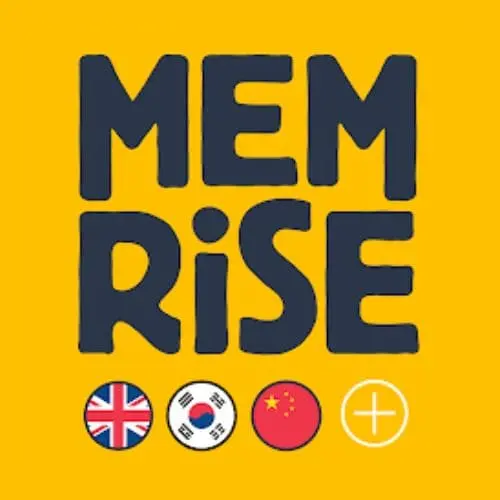 Tài khoản Memrise Pro Lifetime