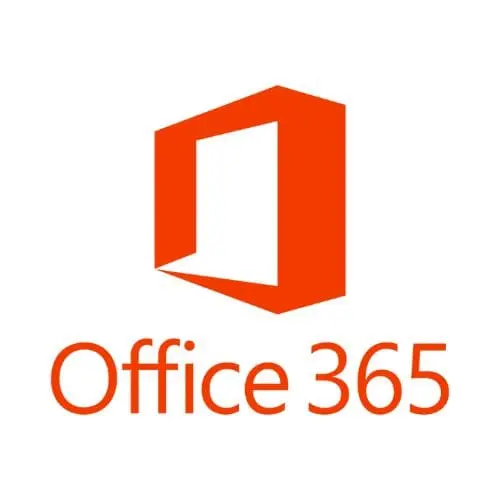 Kích Hoạt Office Bản Quyền Trên Máy Tính Của Bạn