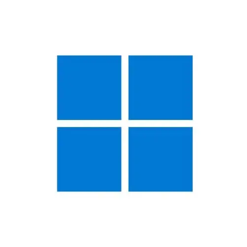 Kích Hoạt Windows Bản Quyền Trên Máy Tính Của Bạn