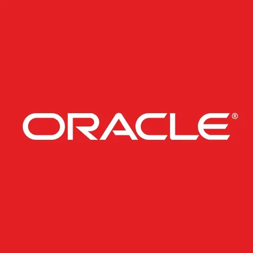 Tài khoản Oracle Cloud Trial 300 tín dụng