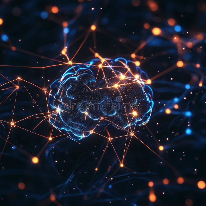 Gemini API mở ra cánh cổng kết nối trực tiếp đến mô hình AI mạnh mẽ nhất của Google