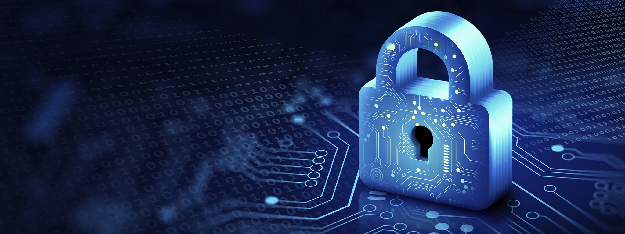 VPN miễn phí hứa hẹn một lớp khóa bảo vệ cho mọi hoạt động trực tuyến của bạn