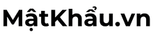 Fancy demo