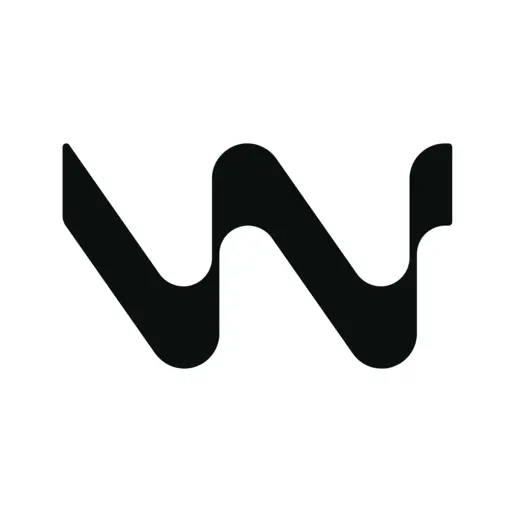 Tài Khoản Winsurf Pro Giá Rẻ