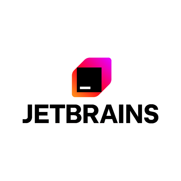 Tài Khoản JetBrains 1 Năm