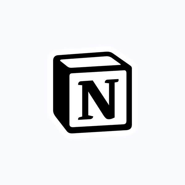 Tài Khoản Notion Business 6 tháng + AI