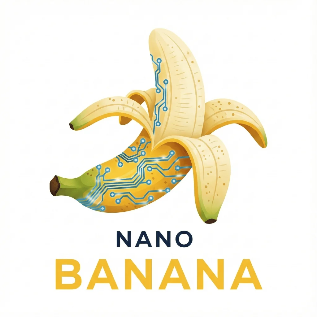 Tài Khoản Google Nano Banana Pro