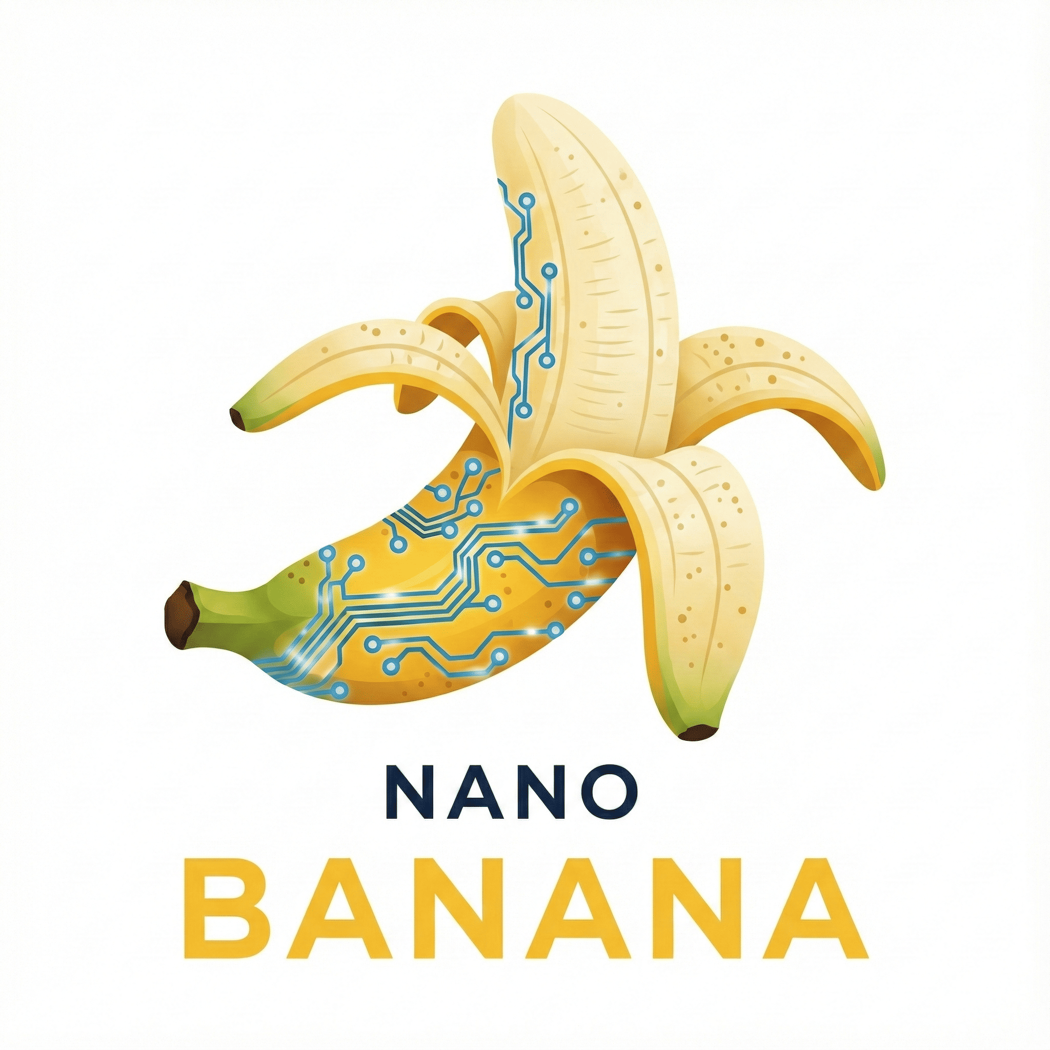 Tài Khoản Google Nano Banana Pro