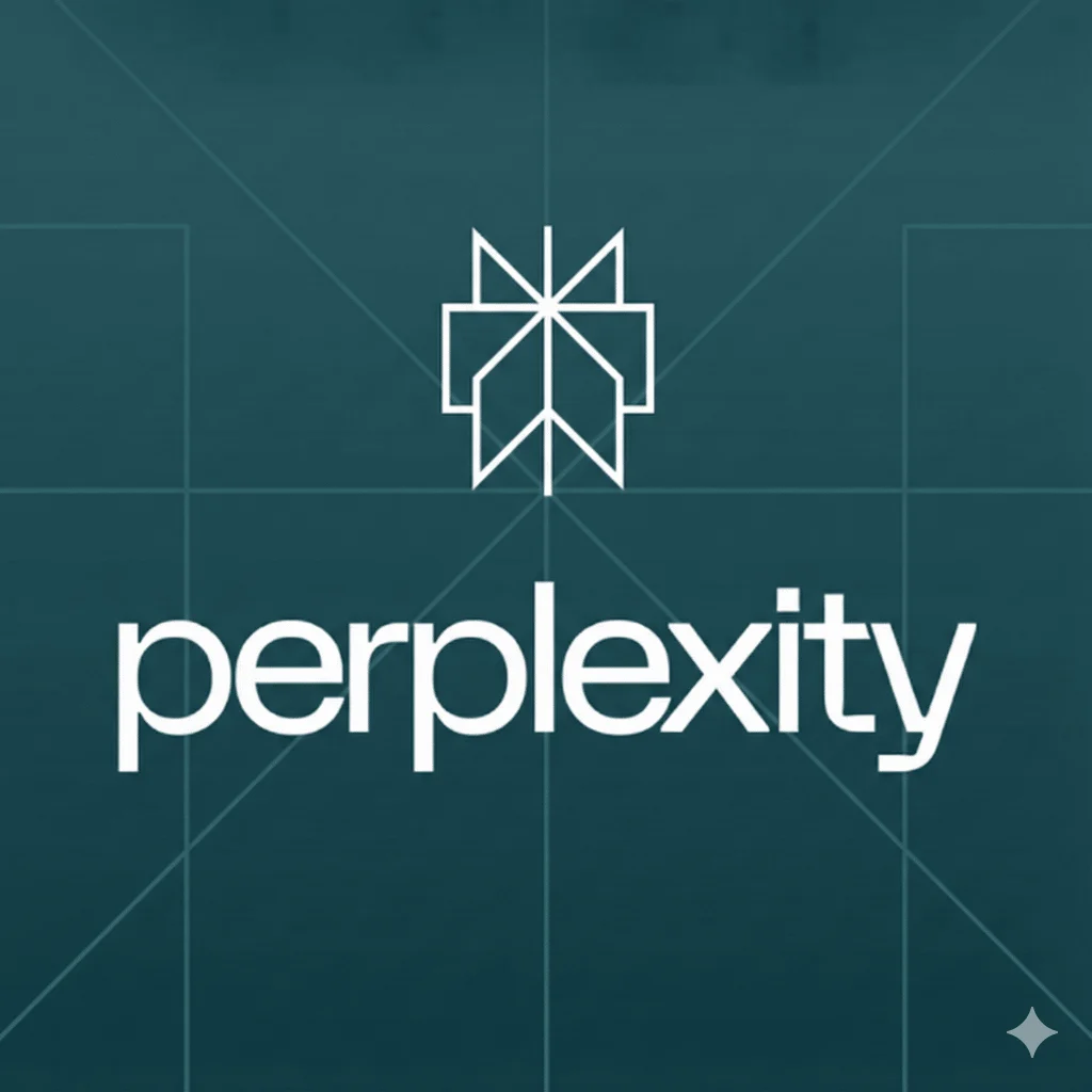 Tài Khoản Perplexity