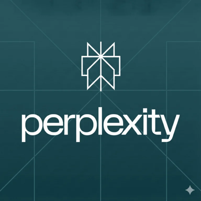 Tài Khoản Perplexity