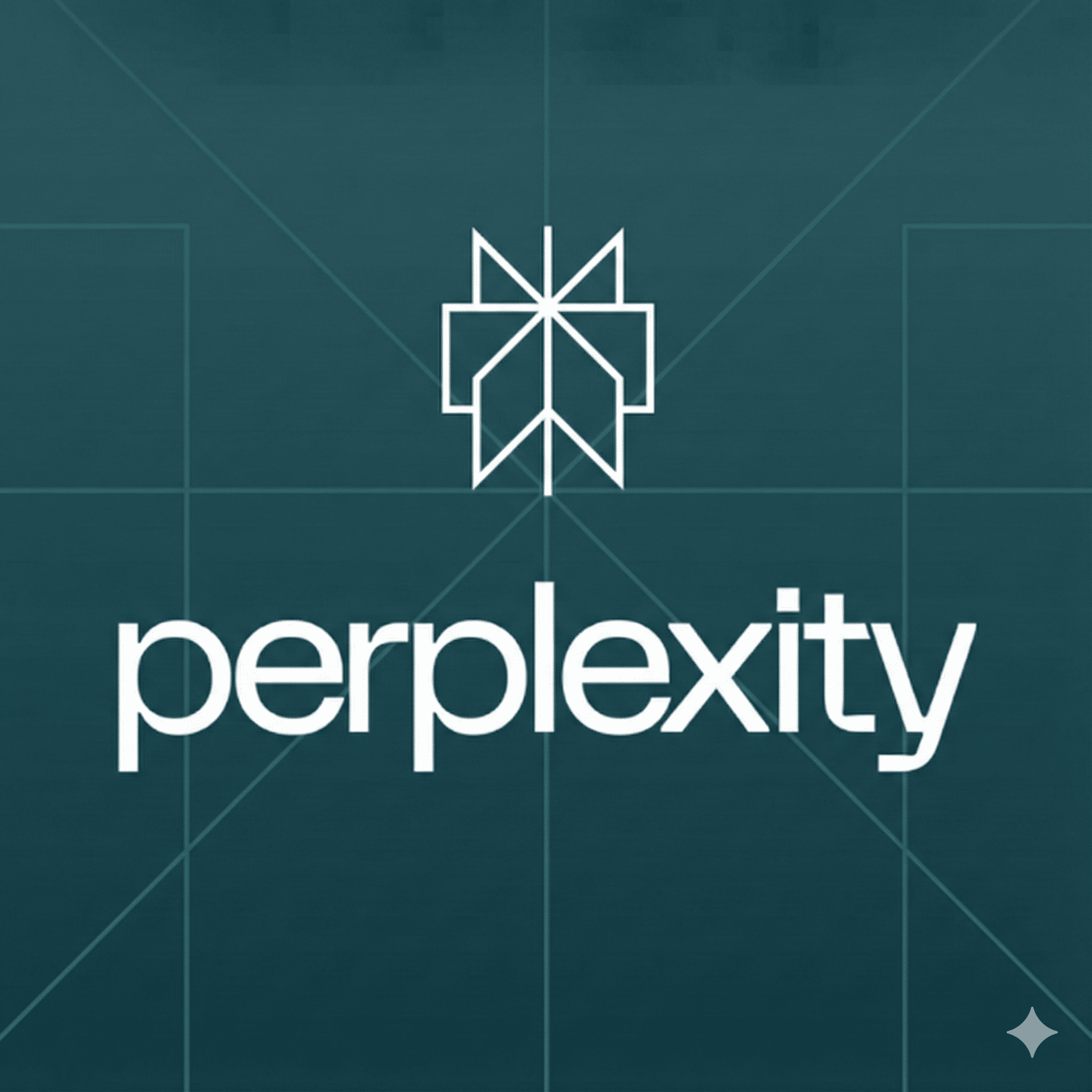 Tài khoản Perplexity