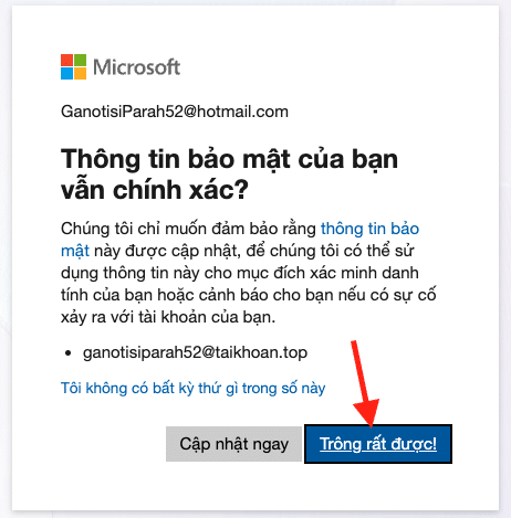 Anh man hinh 2026 01 28 luc 01.20.34