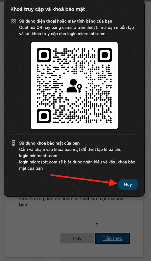 Anh man hinh 2026 01 28 luc 01.23.17