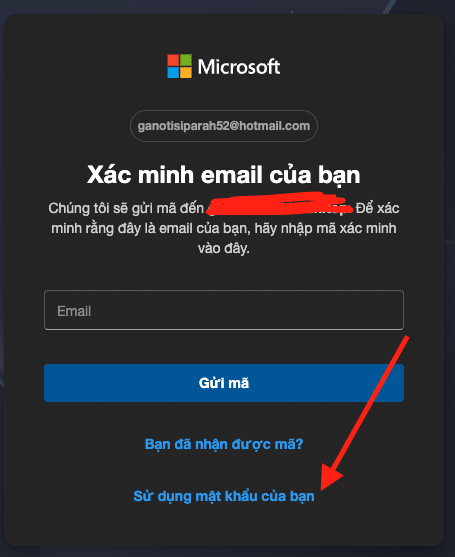 Anh man hinh 2026 01 28 luc 01.34.46