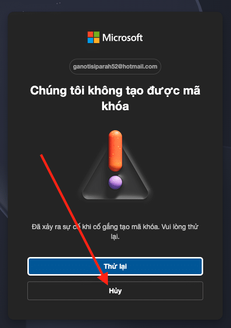 Anh man hinh 2026 01 28 luc 01.37.11