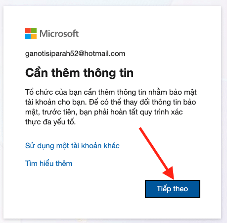 Anh man hinh 2026 01 28 luc 01.39.57