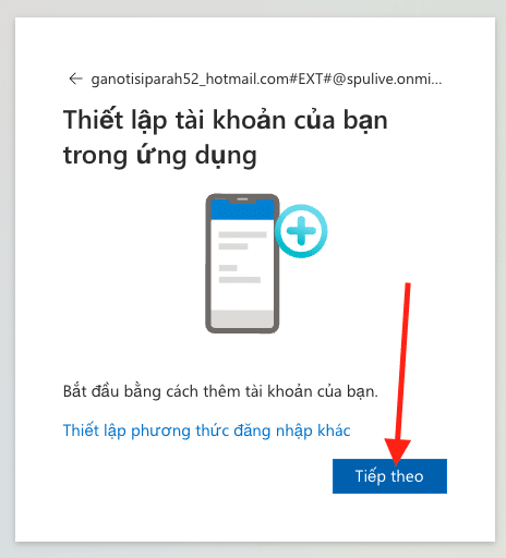 Anh man hinh 2026 01 28 luc 01.54.15