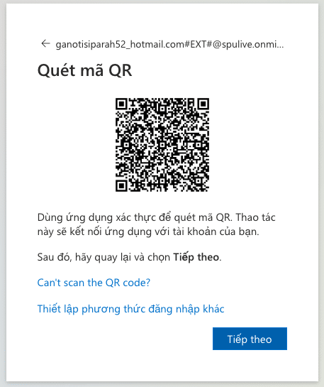 Anh man hinh 2026 01 28 luc 01.56.54