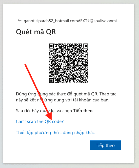 Anh man hinh 2026 01 28 luc 02.02.26