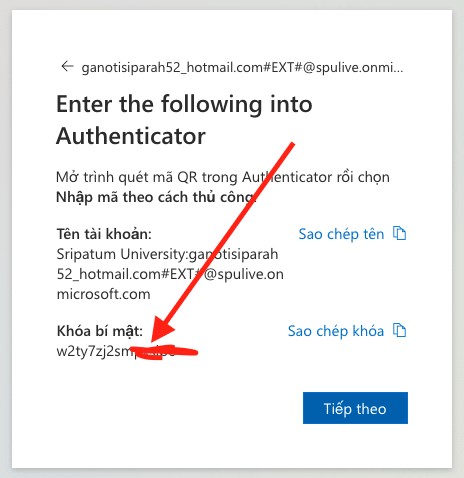 Anh man hinh 2026 01 28 luc 02.03.33