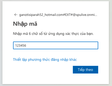 Anh man hinh 2026 01 28 luc 02.09.30