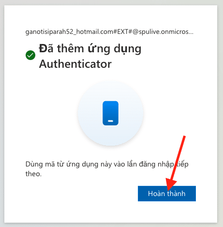 Anh man hinh 2026 01 28 luc 02.12.25