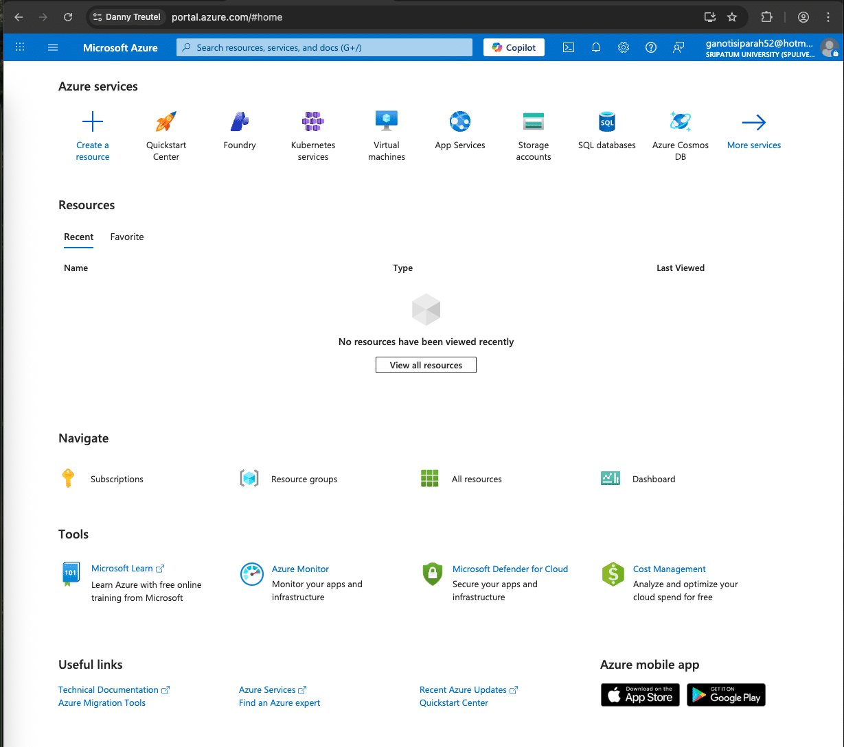 Anh man hinh 2026 01 28 luc 02.13.23