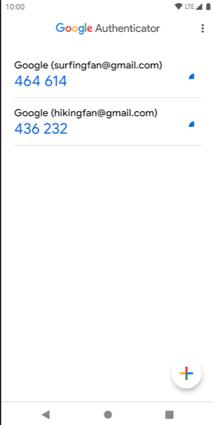 Anh man hinh 2026 01 28 luc 02.27.40