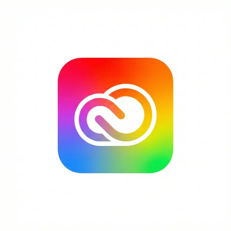 Tài khoản Adobe Creative Cloud