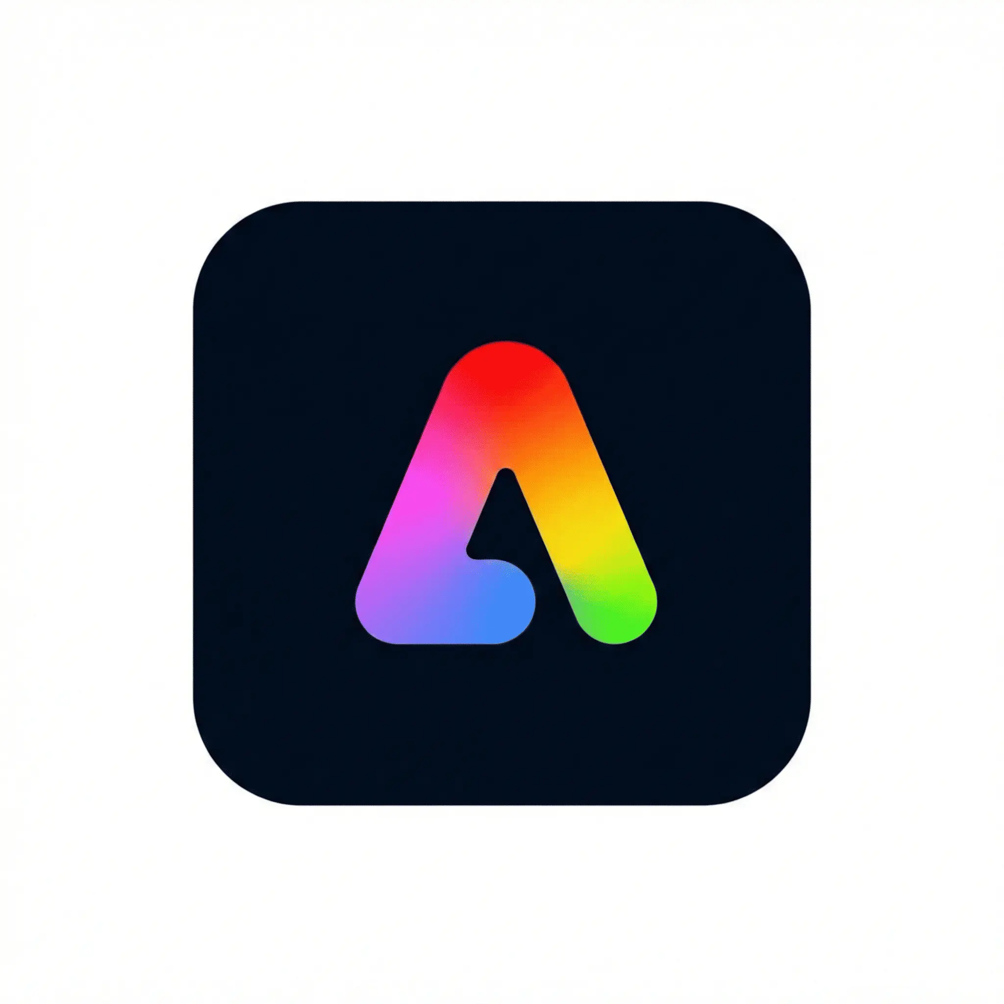 Tài khoản Adobe Express