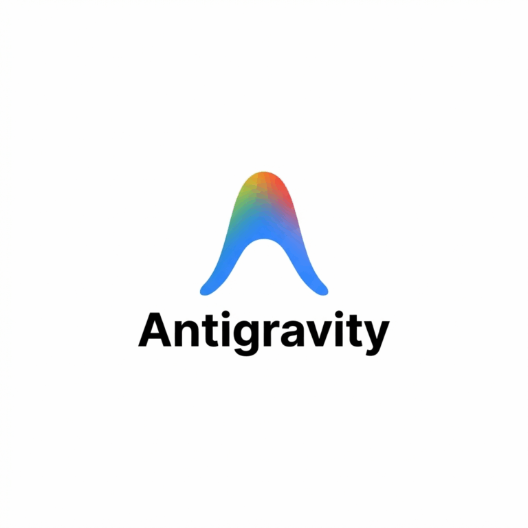 Tài khoản Antigravity