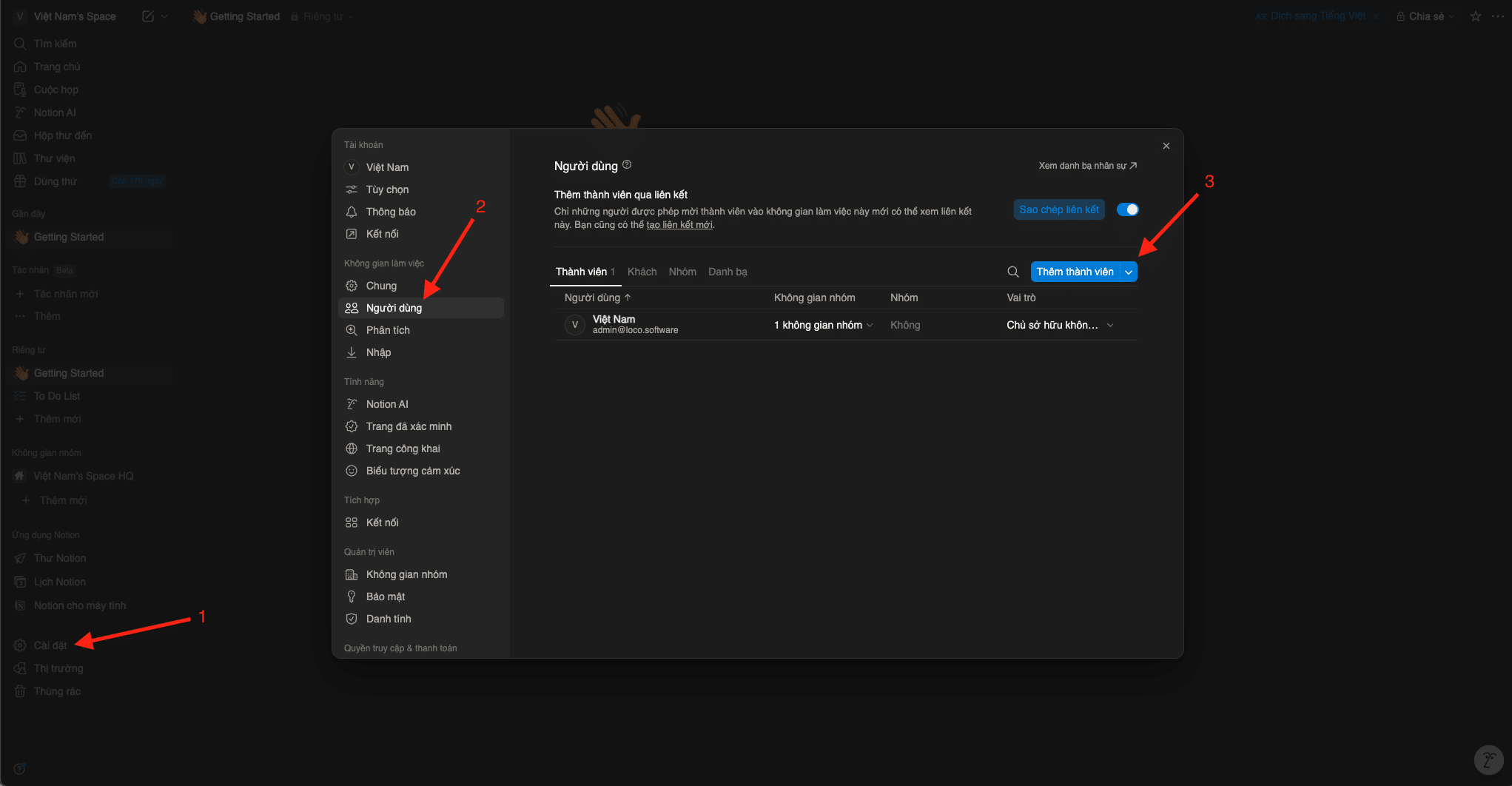 Anh man hinh 2026 03 02 luc 18.46.07