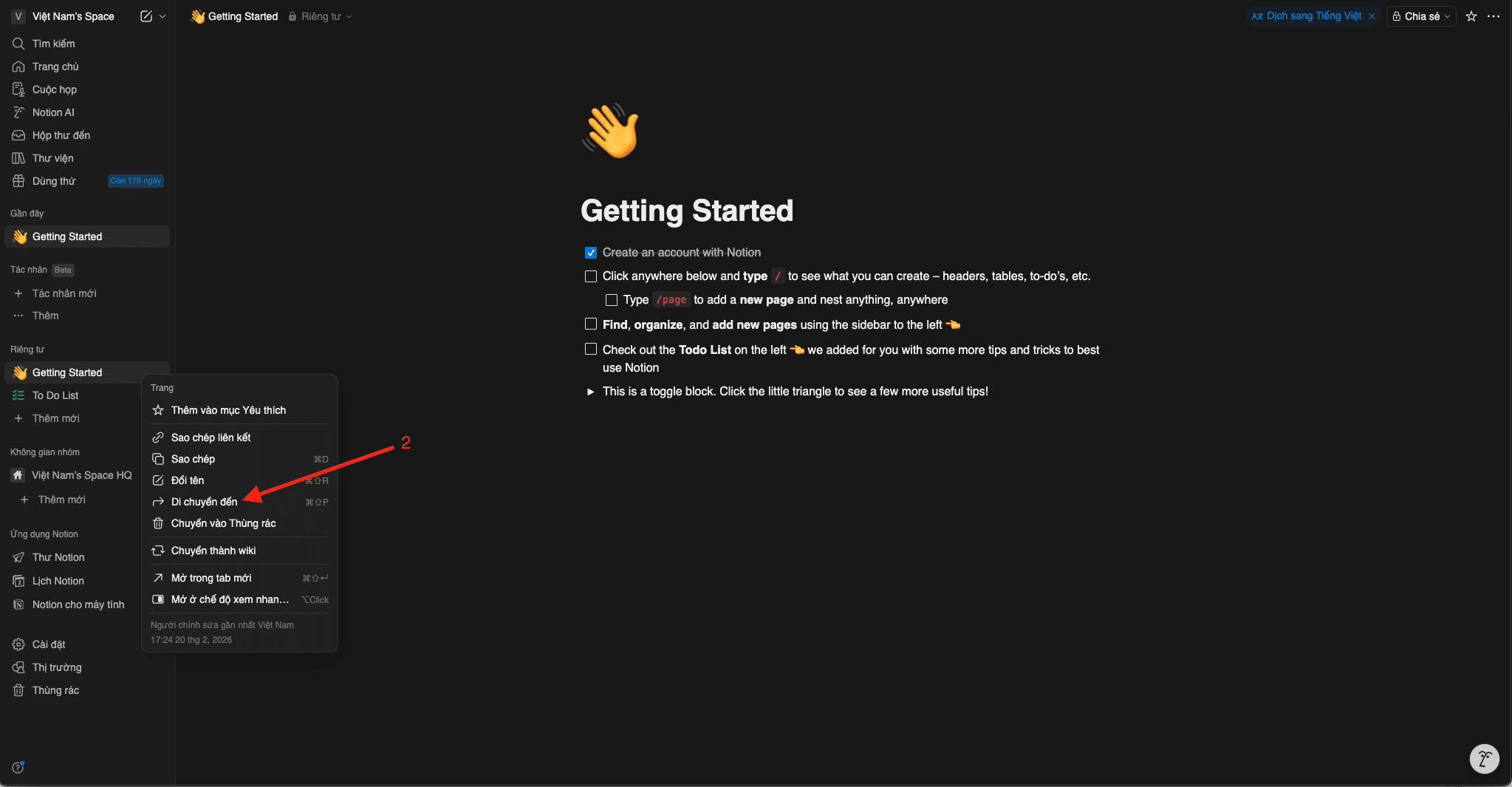 Anh man hinh 2026 03 02 luc 18.52.30