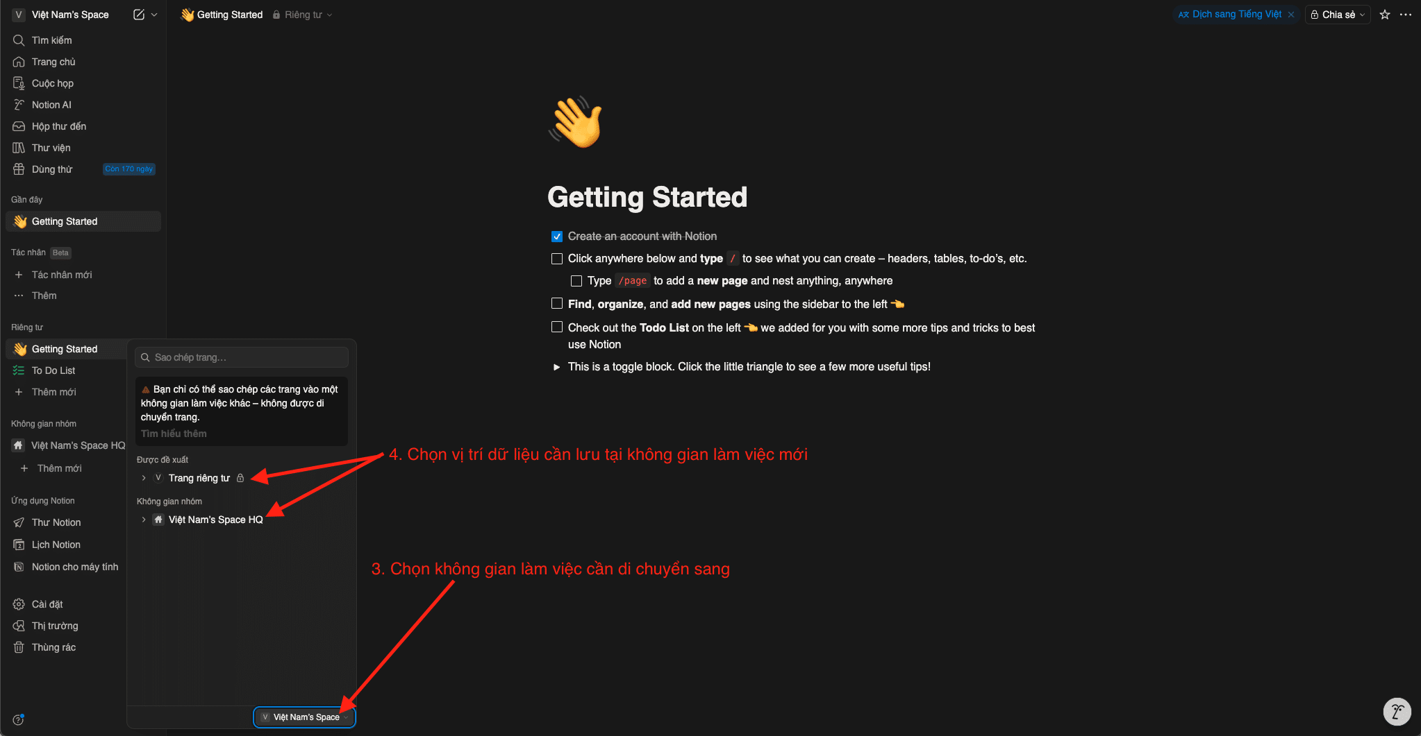 Anh man hinh 2026 03 02 luc 18.53.14