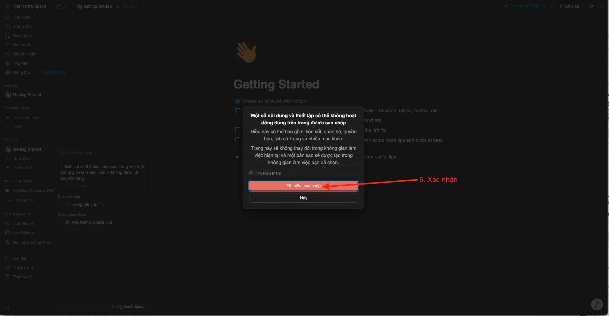 Anh man hinh 2026 03 02 luc 18.54.52