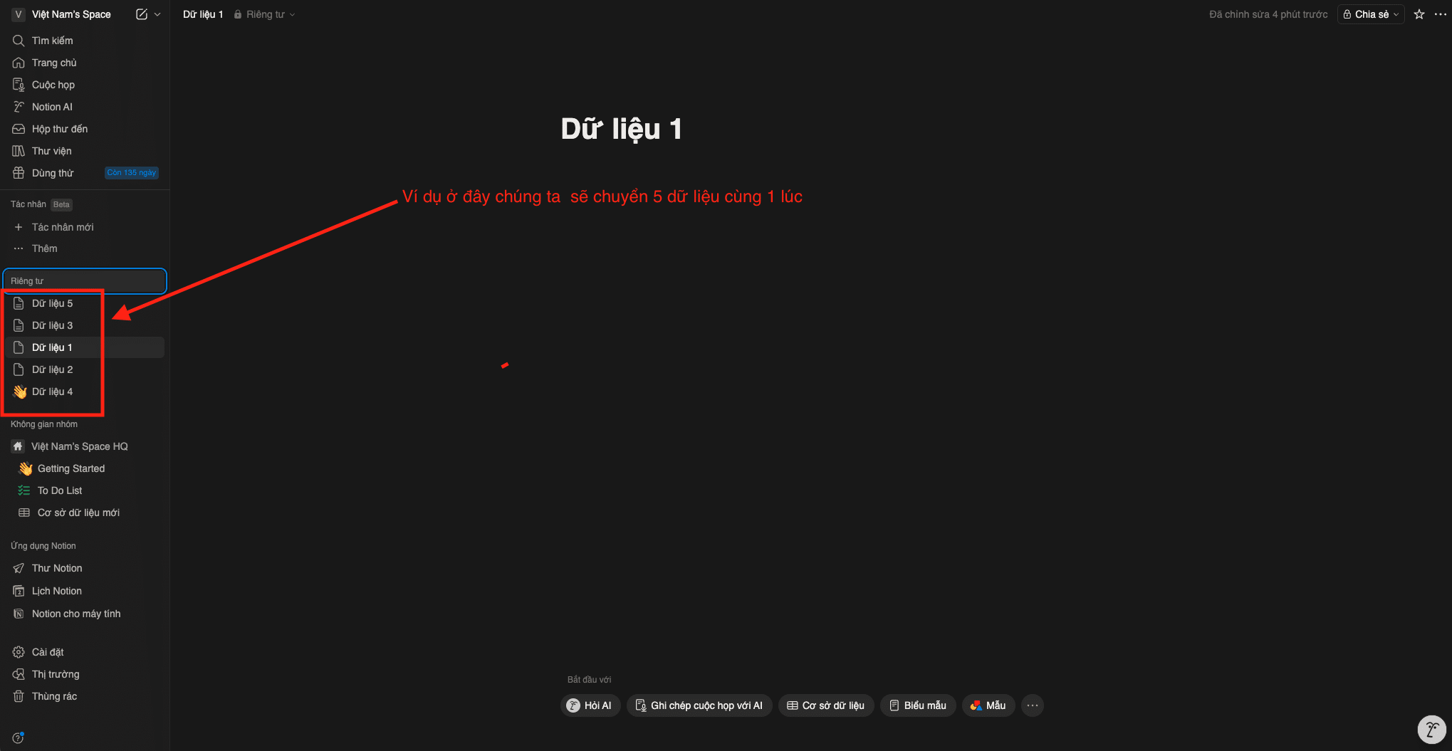 Anh man hinh 2026 03 02 luc 19.01.20