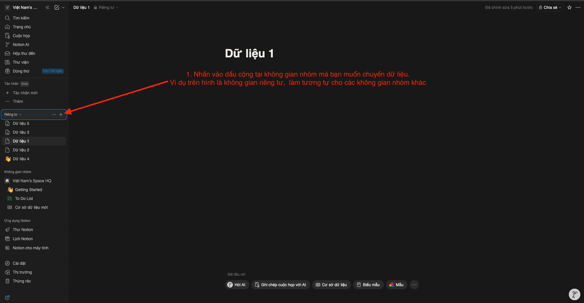 Anh man hinh 2026 03 02 luc 19.02.18