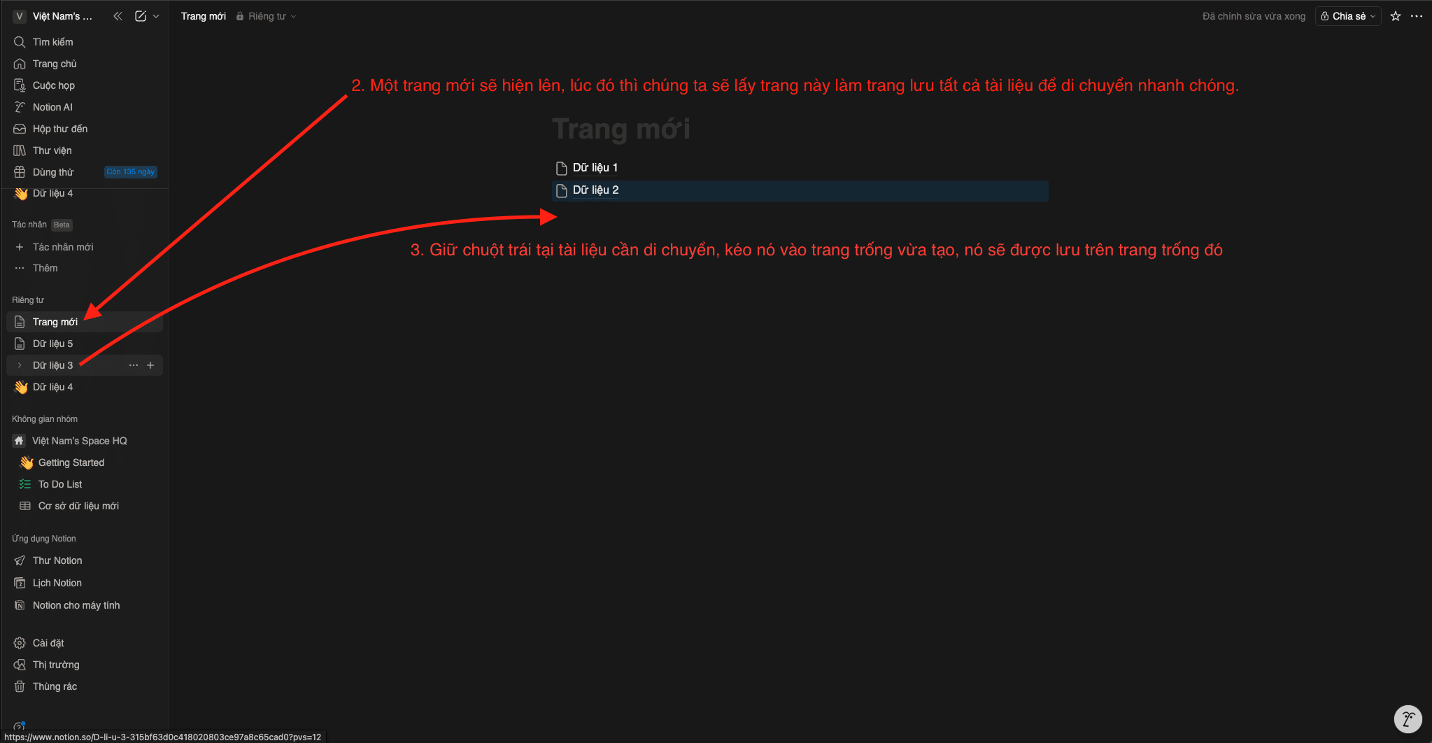 Anh man hinh 2026 03 02 luc 19.04.03