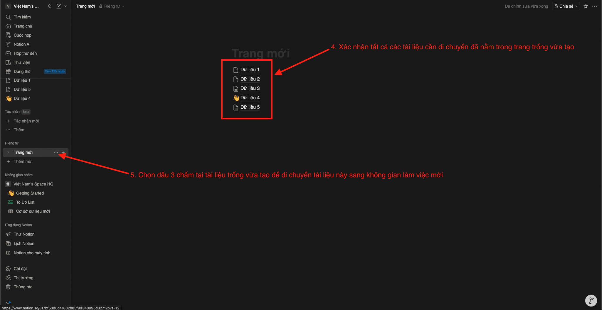 Anh man hinh 2026 03 02 luc 19.07.03