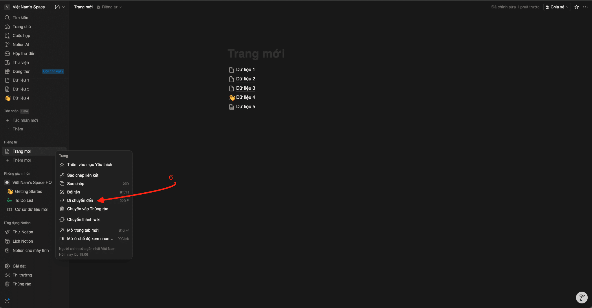 Anh man hinh 2026 03 02 luc 19.08.35